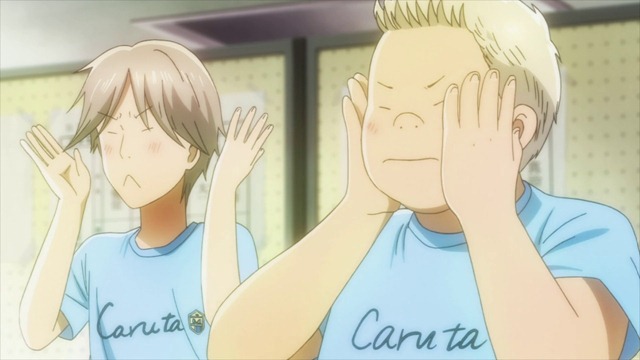 [Chihayafuru%25202%2520-%252008%2520-%2520Large%252011%255B2%255D.jpg]