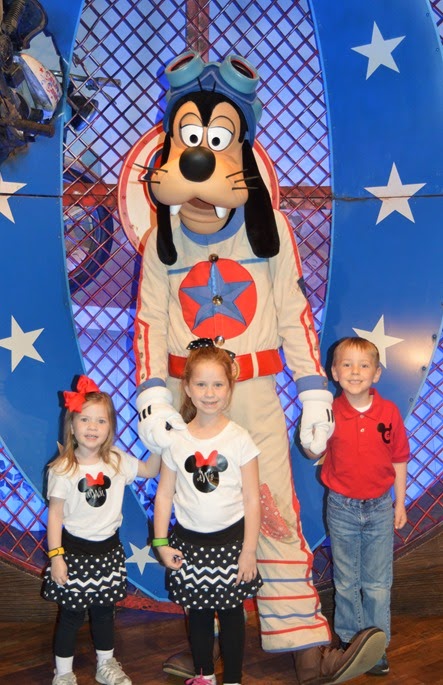 DSC_0112 DSC_0112