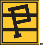 Pirates1 Pirates1