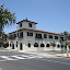 Santa Barbara, CA
