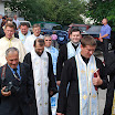 tvds08017-pd09.JPG
