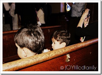 Baptism Gio IMG_0648 Baptism Gio IMG_0648