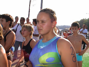 2003-09-20-16.43.05.jpg
