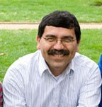 Jd Fuentes 1