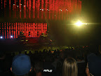 nine_inch_nails