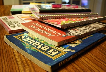 First Day of School 2011 006-1