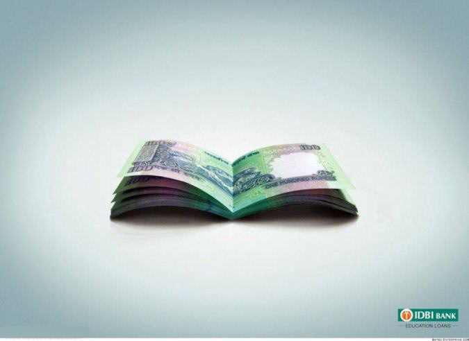 Advertisemnt at its Best
