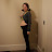 22 weeks