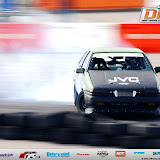 DMCC 2007