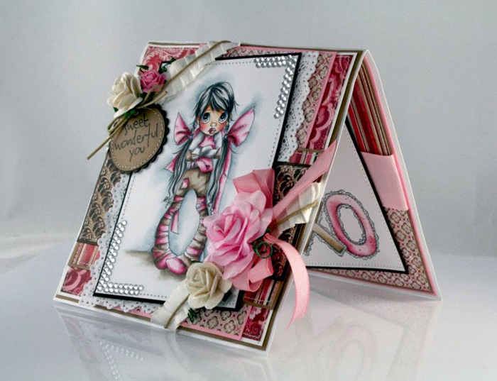 Claudia_Rosa_Sweet Wonderful YOu_3 Claudia_Rosa_Sweet Wonderful YOu_3