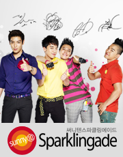 Big Bang - Sunny 10 - 2011 - 49.jpg