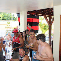  Aniversario_Wilkarson_Soares_28_08_2011