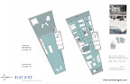 Penthouse - Unidad 05