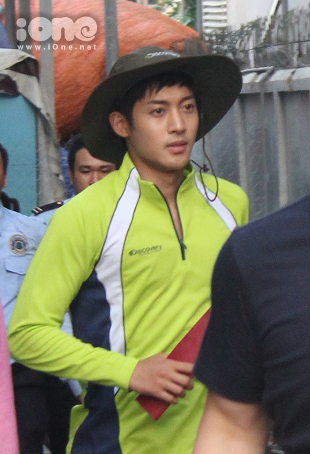 [khj%2520%25284%2529%255B4%255D.jpg]