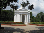 Park