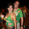carnavalpompeu2012_segunda4dia_283.JPG