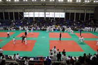 _MG_9339.jpg