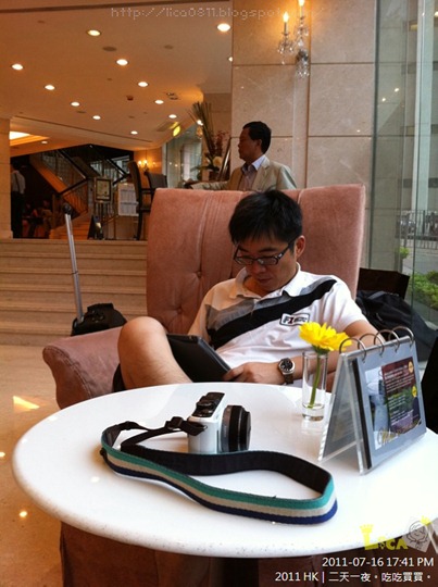 IMG_2582 IMG_2582