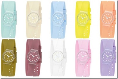 swatch1