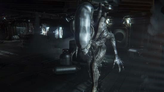 [Alien%2520Isolation%2520ID%2520Tags%2520Collectible%2520Locations%2520Guide%252001%255B4%255D.jpg]