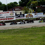 DSC_5842.jpg