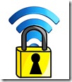 greek wpa finder greek wpa finder