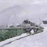 Lambert v. Bommel - 