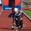 20110820 MČR Ostrava 166.jpg