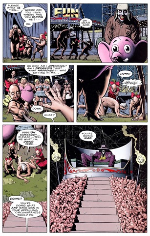 [Batman-The%2520Killing%2520Joke%2520the%2520Deluxe%2520Edition%2520HC%2520-%2520p%25C3%25A1gina%252024%255B2%255D.jpg]