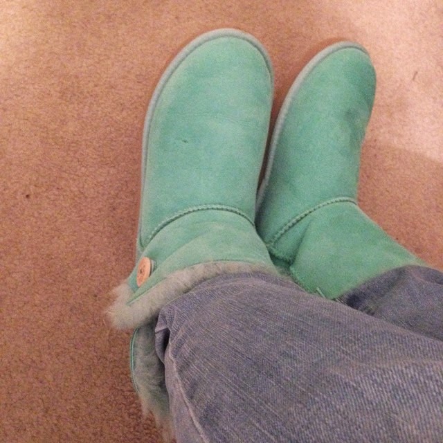 [2014-10-14_1413293749%255B3%255D.jpg]