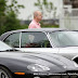 Motorcarsinc.com 1104.jpg