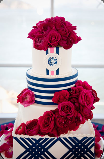 Picture 42 david daigian