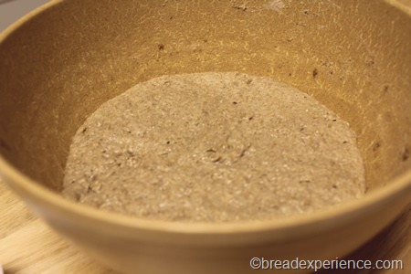 [black-bread-sourdough5%255B1%255D.jpg]