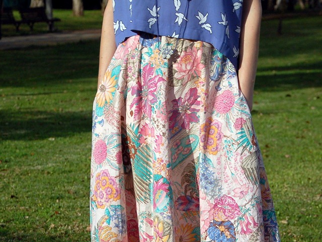 [DSC_0356a%255B3%255D.jpg]