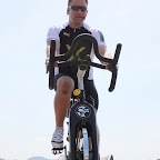 Xcycling on the water 2011 562.jpg