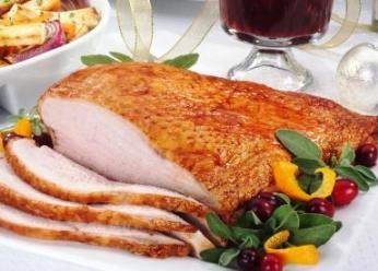 [fresh_and_easy_thanksgiving_dinners%255B36%255D.jpg]