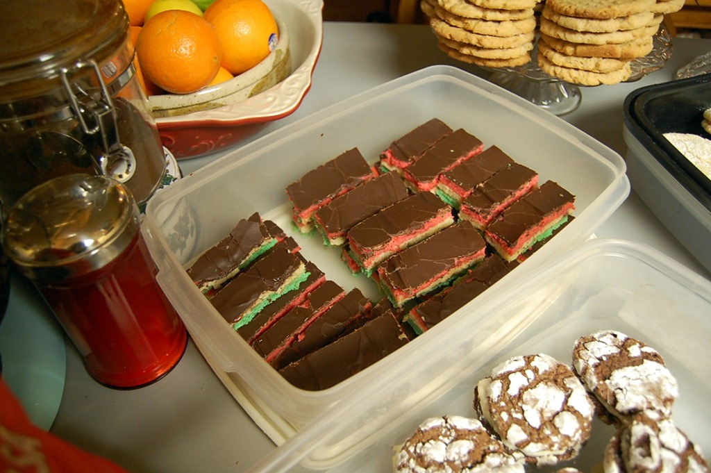 [cookie2%255B4%255D.jpg]