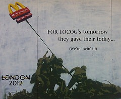 [flag4.jpg]