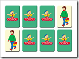 Jogo de Memória image