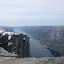 Hiking near Stavanger-44.JPG