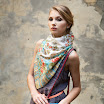 bosstudio-8232.JPG