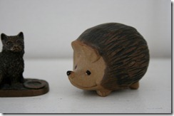 IMG_9765 IMG_9765
