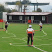 DSC_0054.JPG