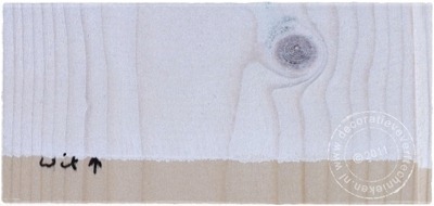 grenen tafel white wash whitewash hoe doe je dat verftechnieken grenen tafel white wash whitewash hoe doe je dat verftechnieken