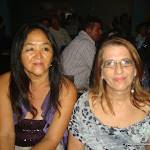 DSC02508.JPG