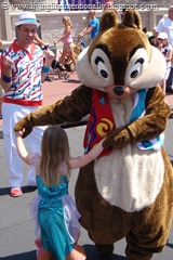 [Disney%25202011%2520549%255B5%255D.jpg]