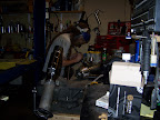 golfkart_phase_iv