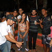 carnavalpompeu2012_sexta1dia_191.JPG