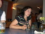 CIMG3809.jpg