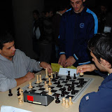 Campionat sah Oct 2009 (11).JPG